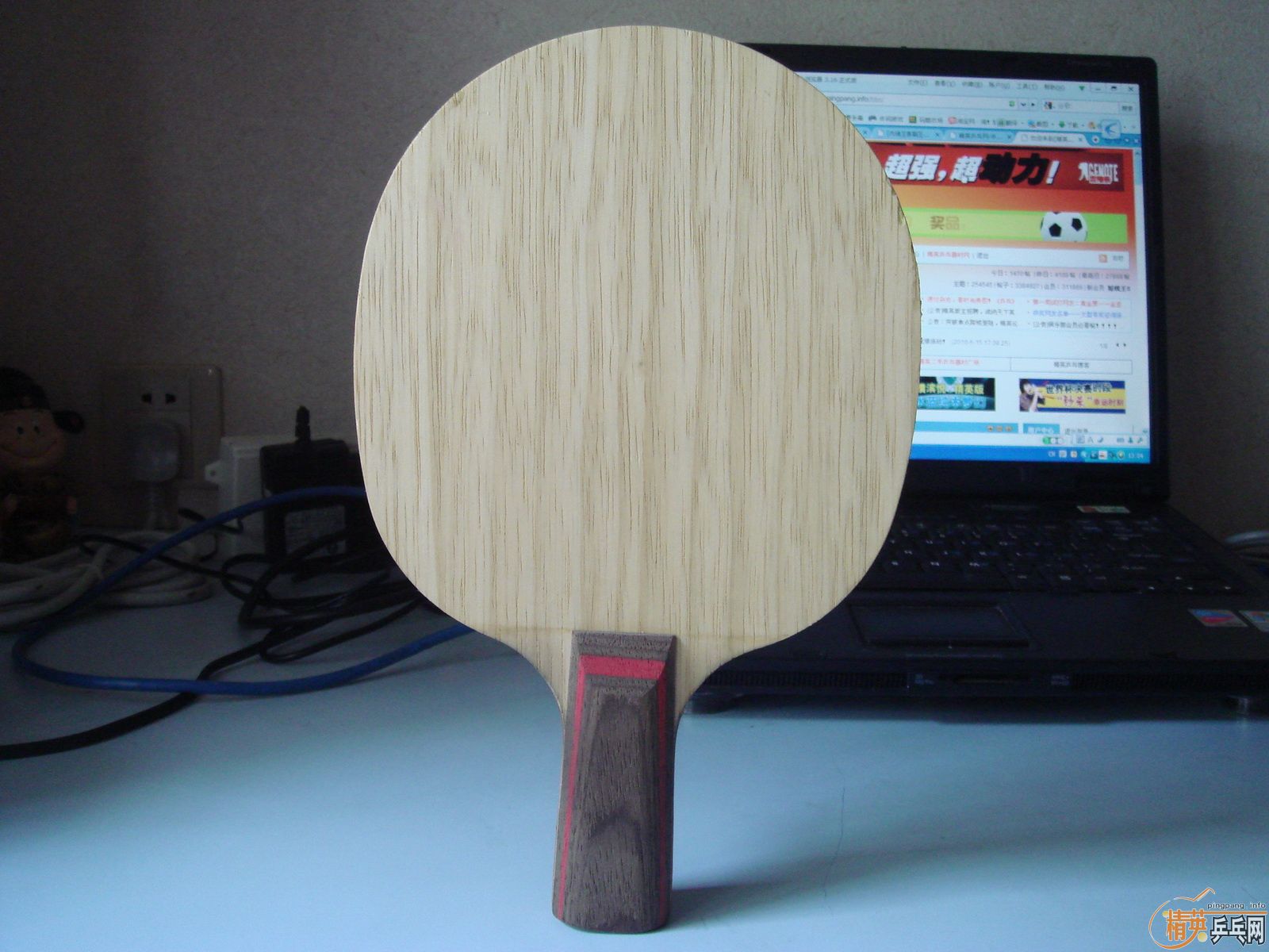 �������֣�������CL��9.8��ɫ���л�ʵ��CL