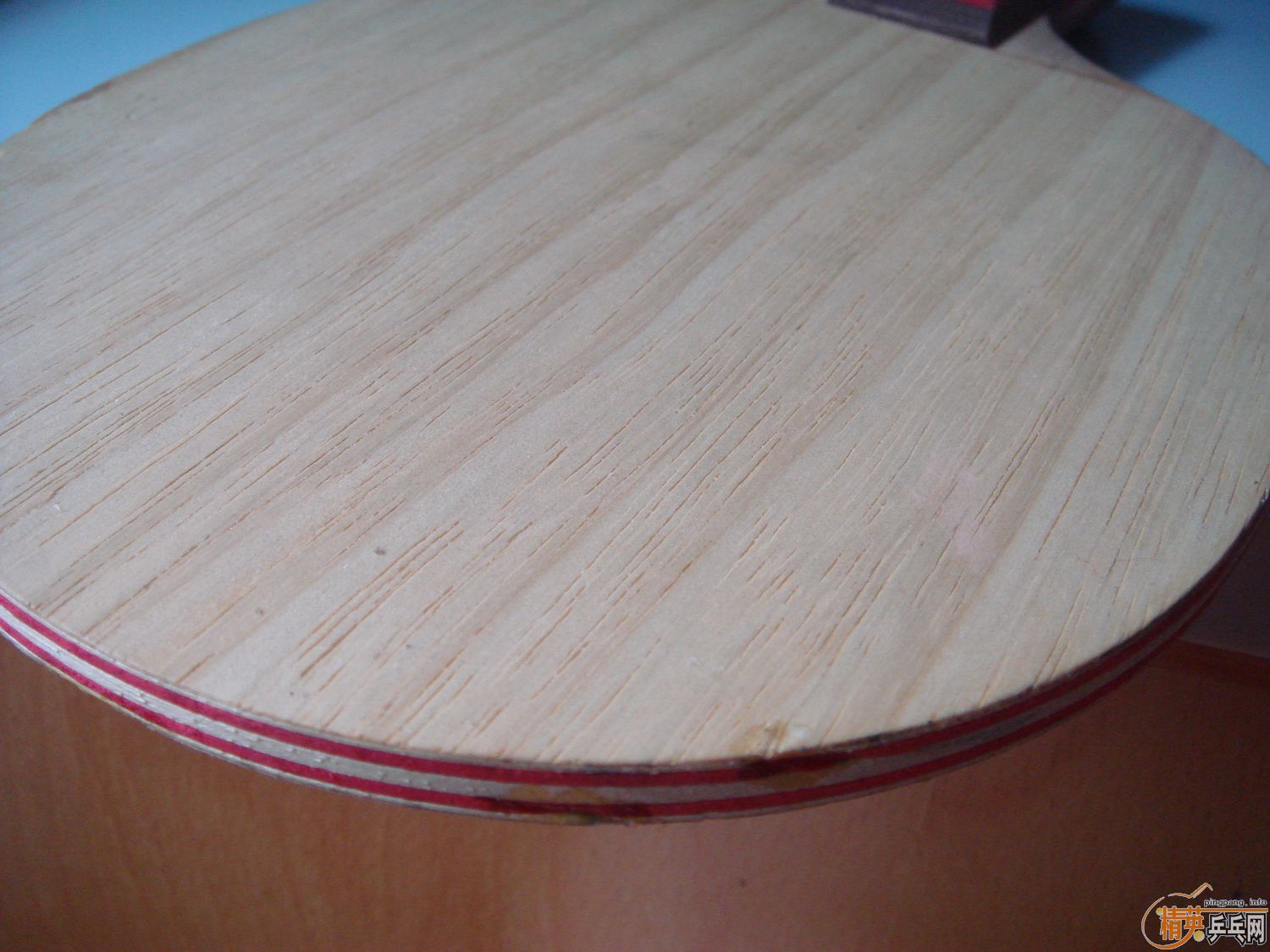 �������֣�������CL��9.8��ɫ���л�ʵ��CL