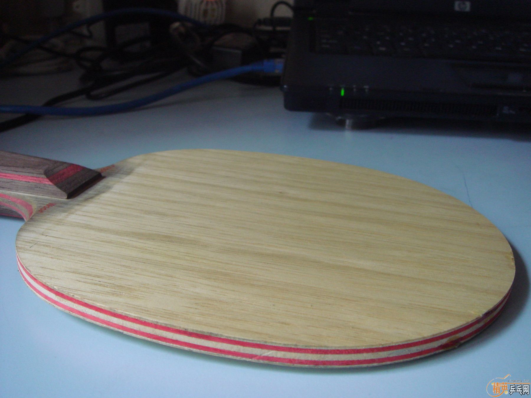 �������֣�������CL��9.8��ɫ���л�ʵ��CL