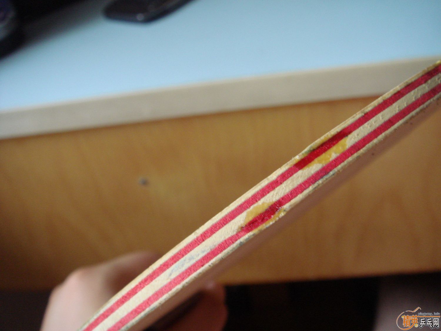 �������֣�������CL��9.8��ɫ���л�ʵ��CL