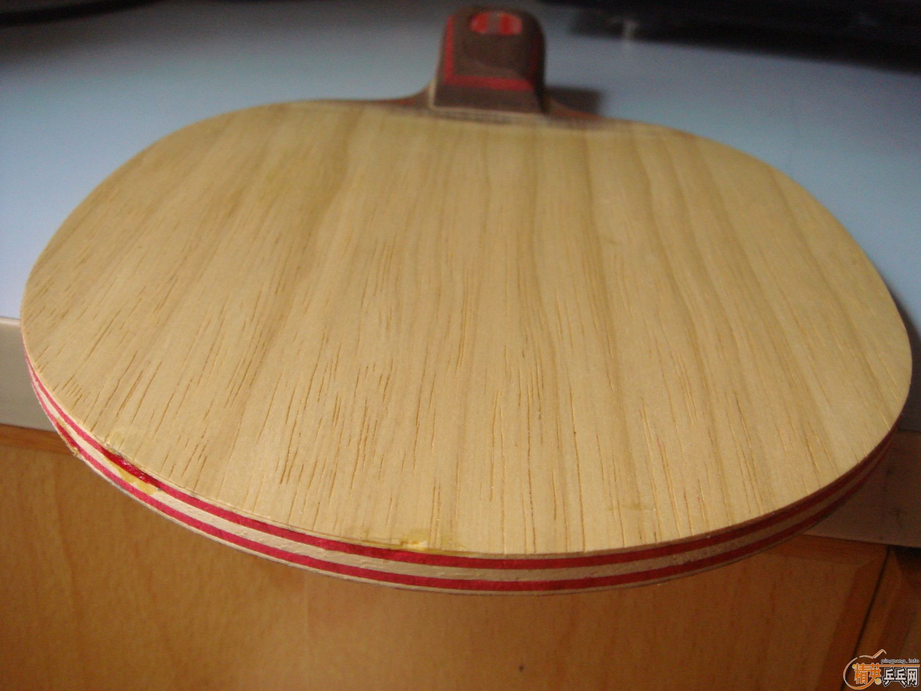 �������֣�������CL��9.8��ɫ���л�ʵ��CL