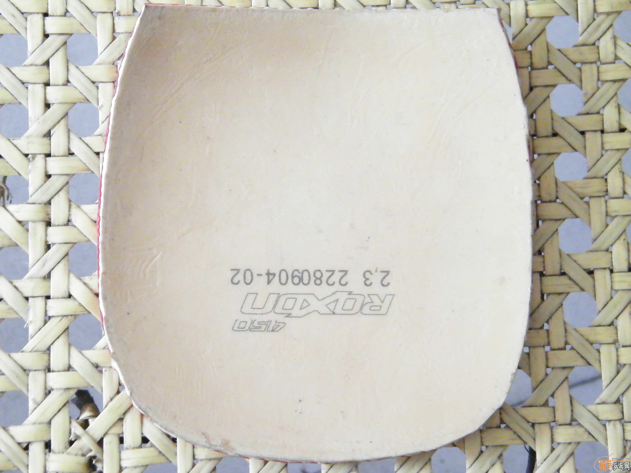 CYMAXֱROXDN450max