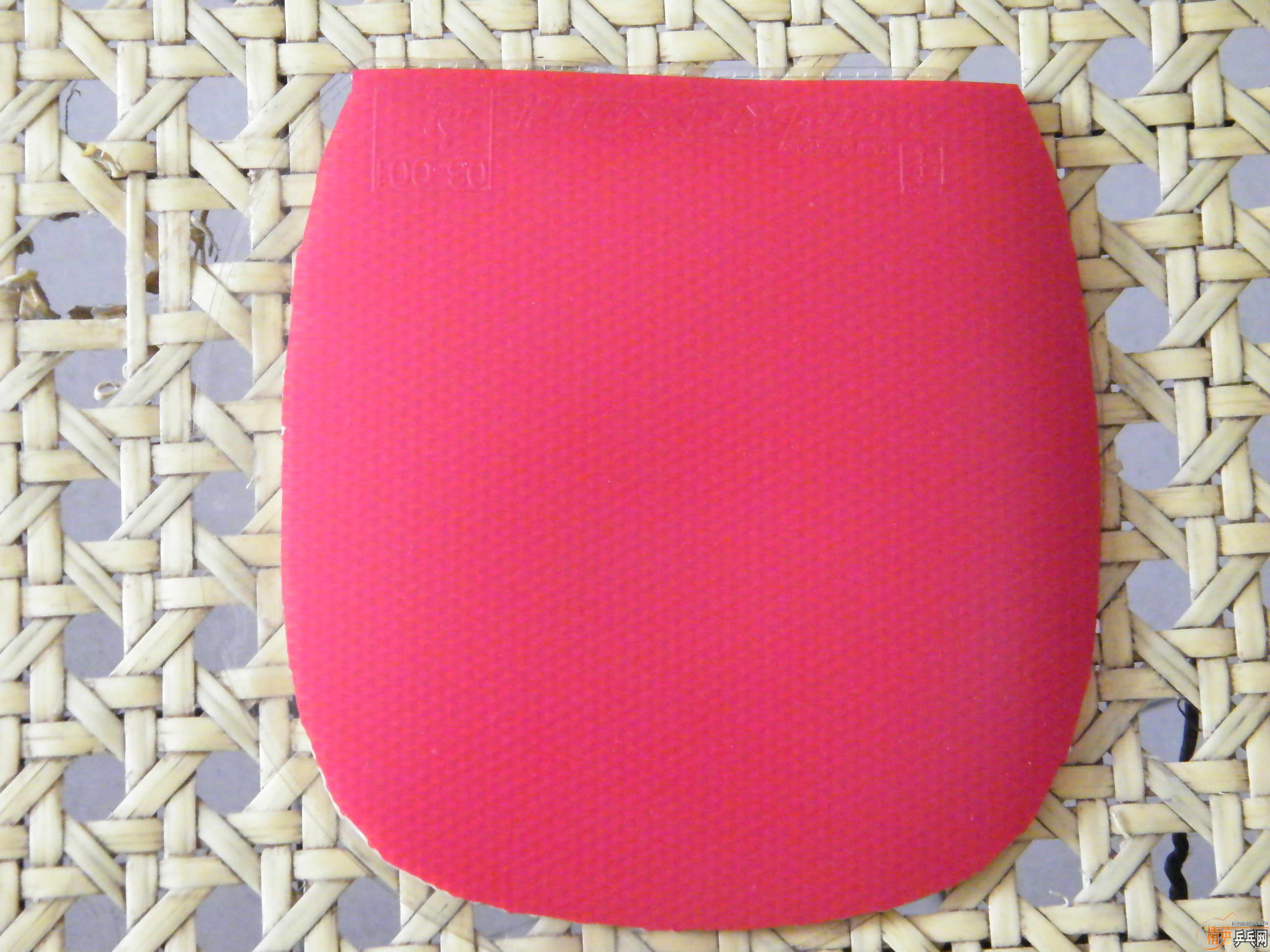 CYMAXֱROXDN450max