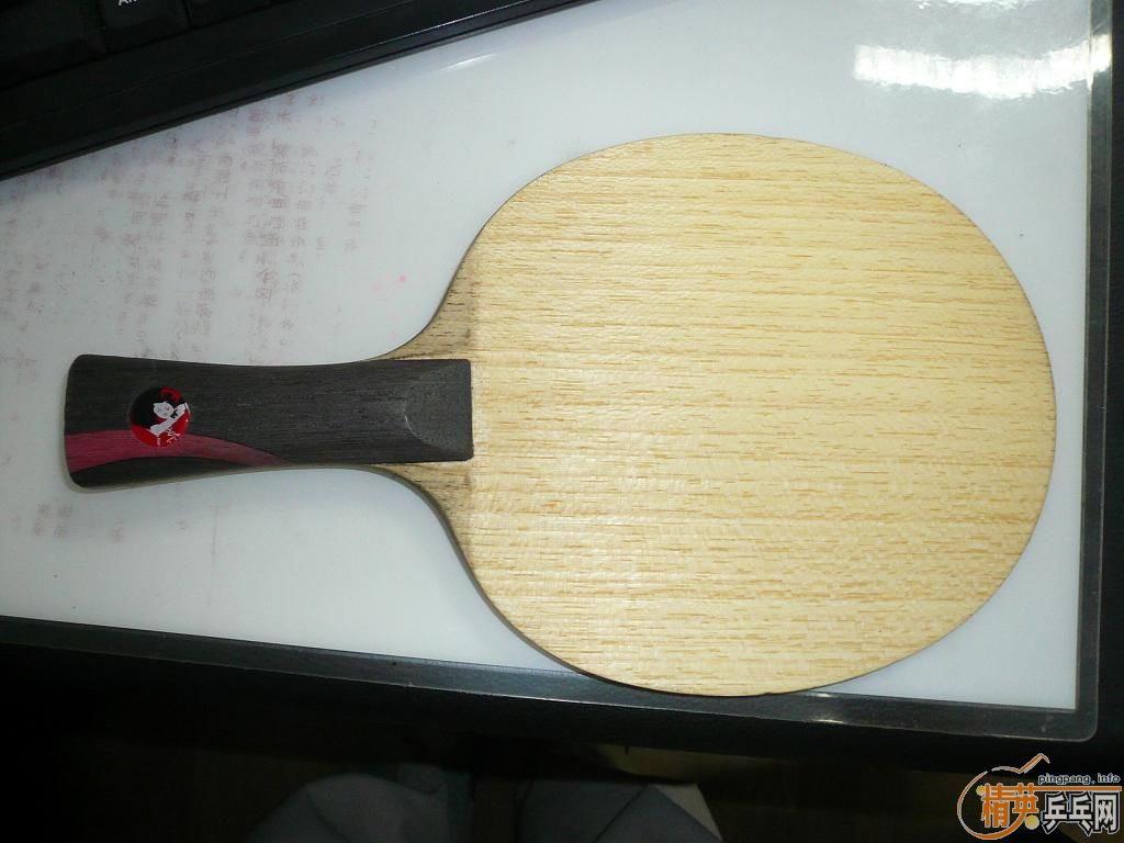 ߼кFL