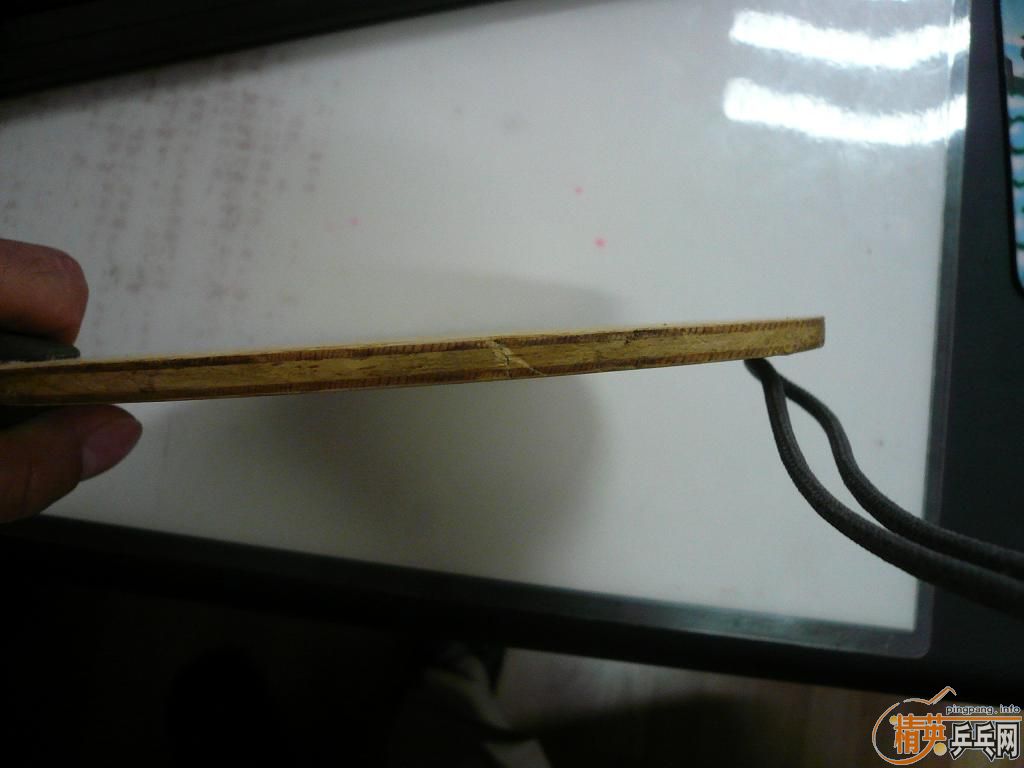 ߼кFL