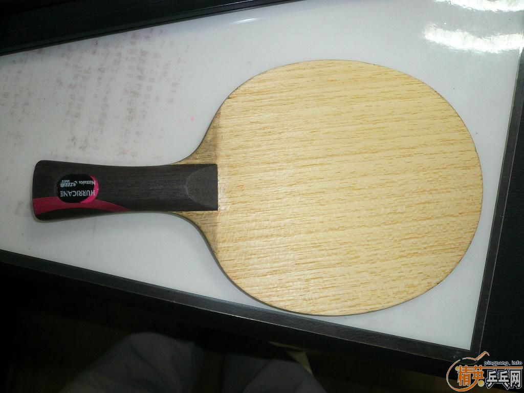 ߼кFL