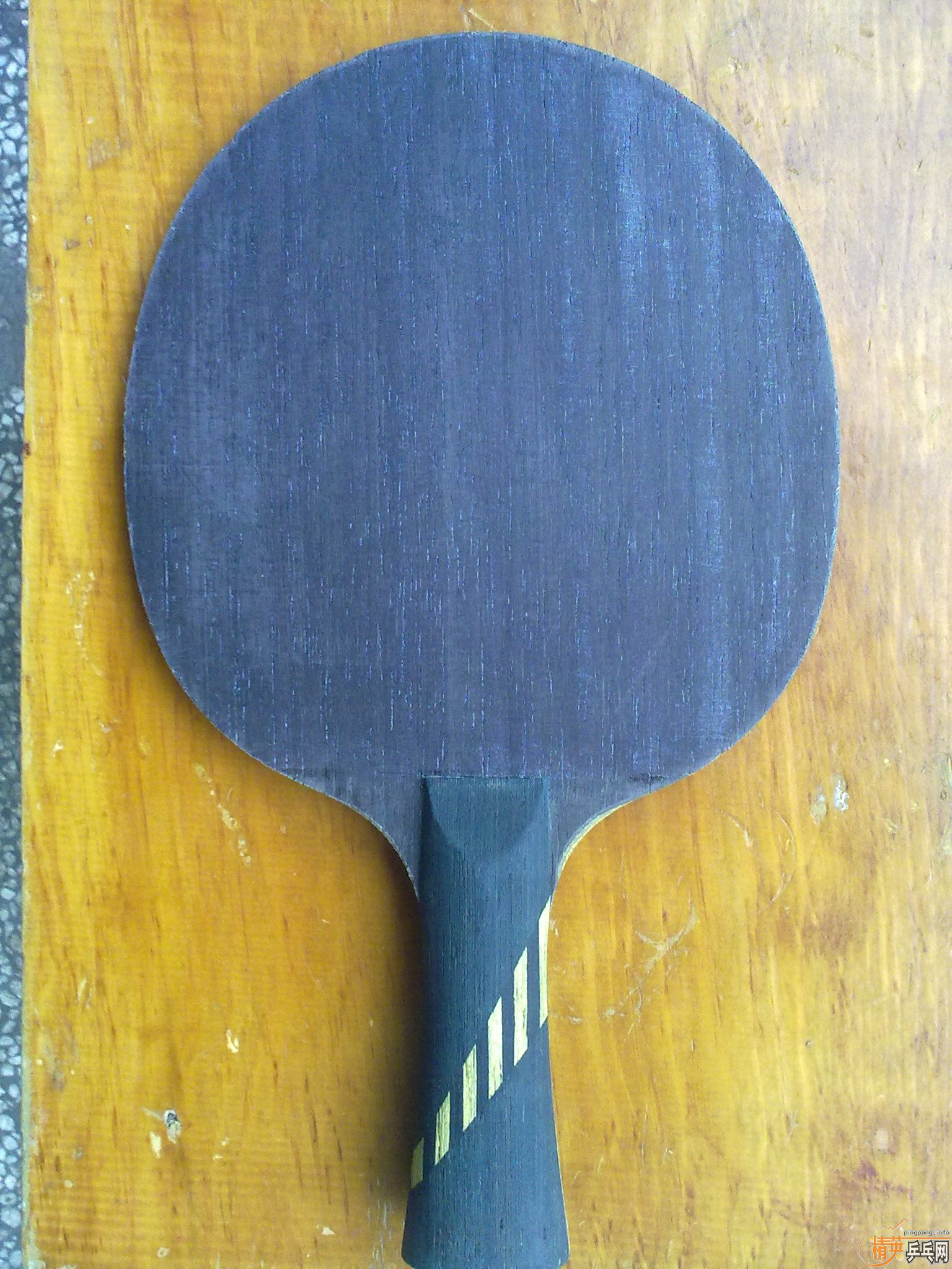 ������MC2