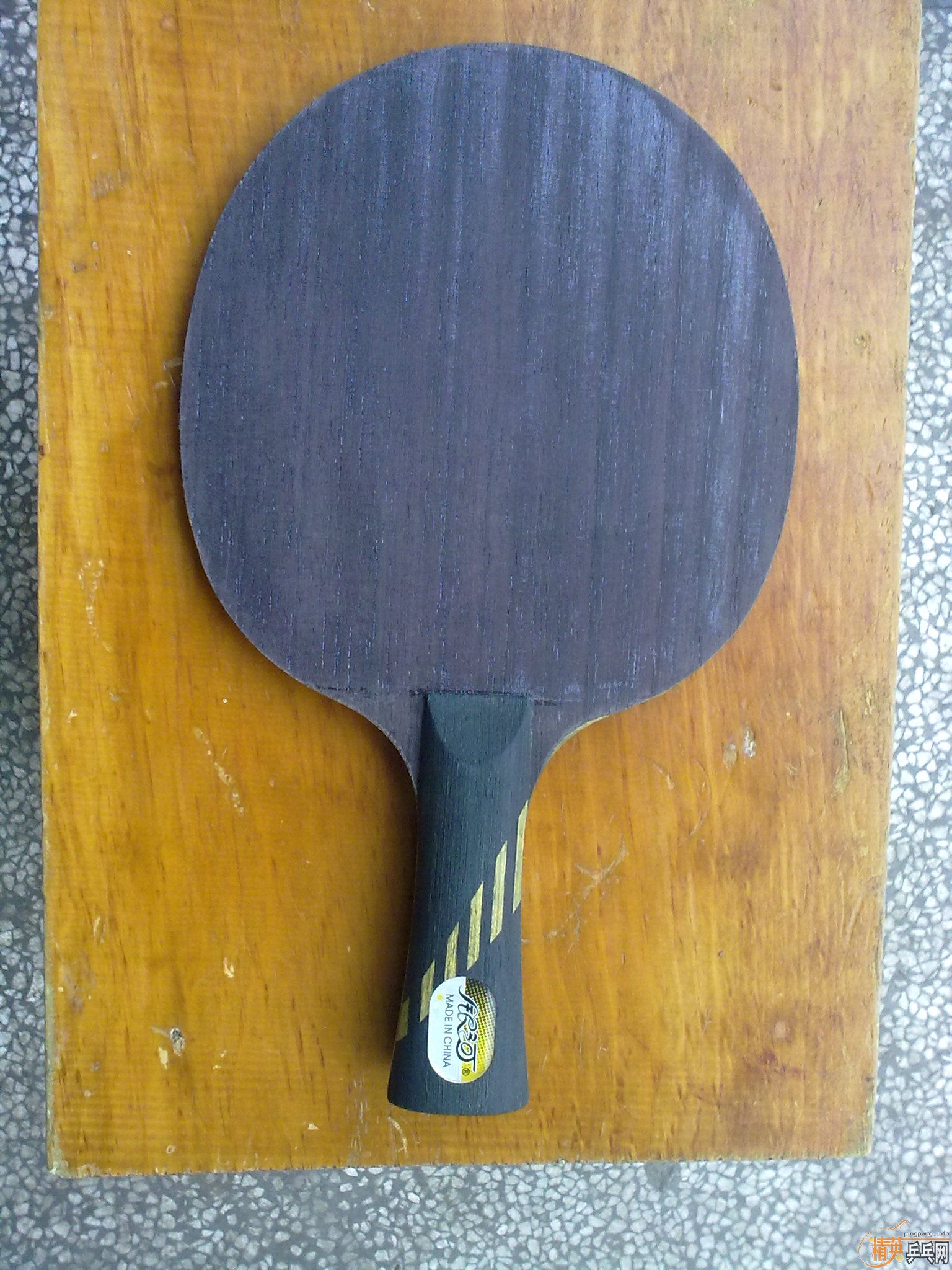 ������MC2