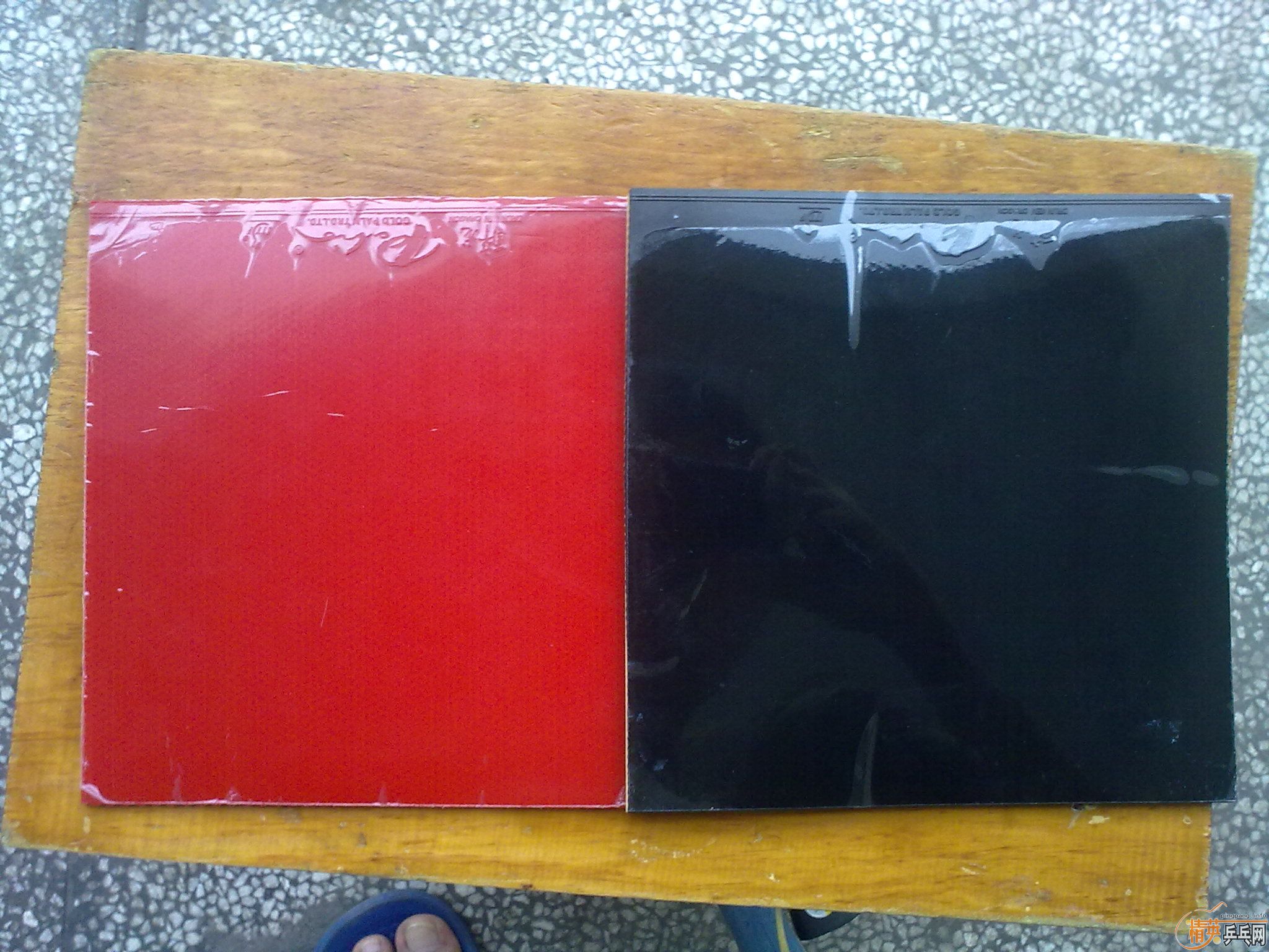 ������MC2