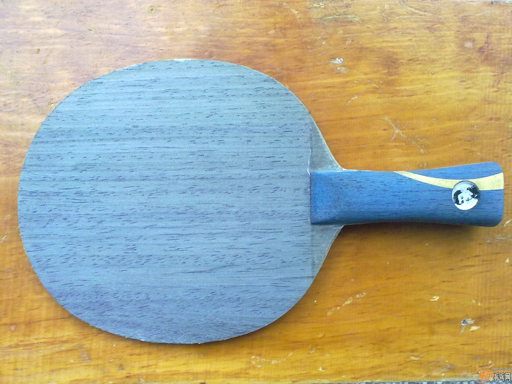 ������MC2