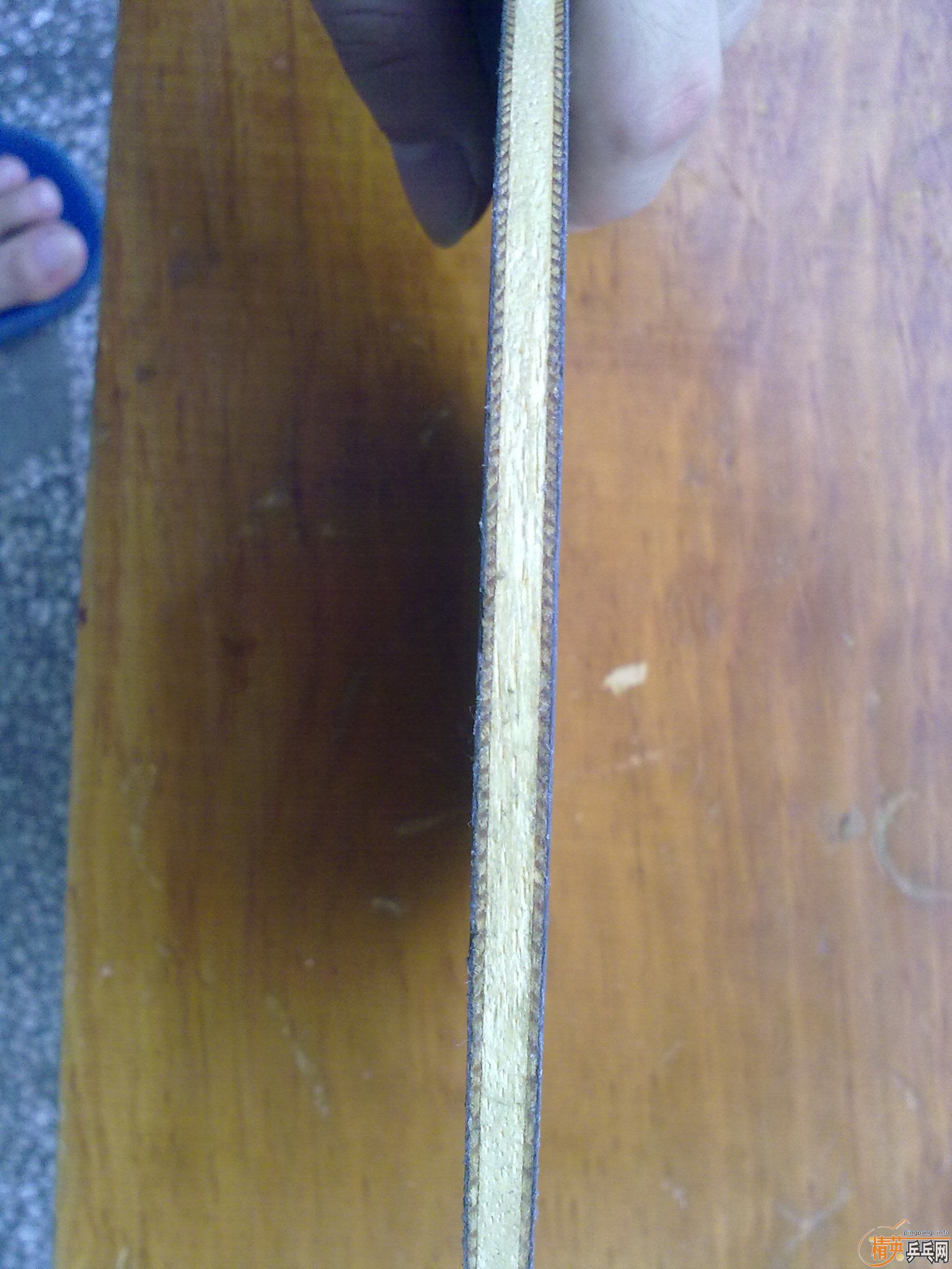 ������MC2