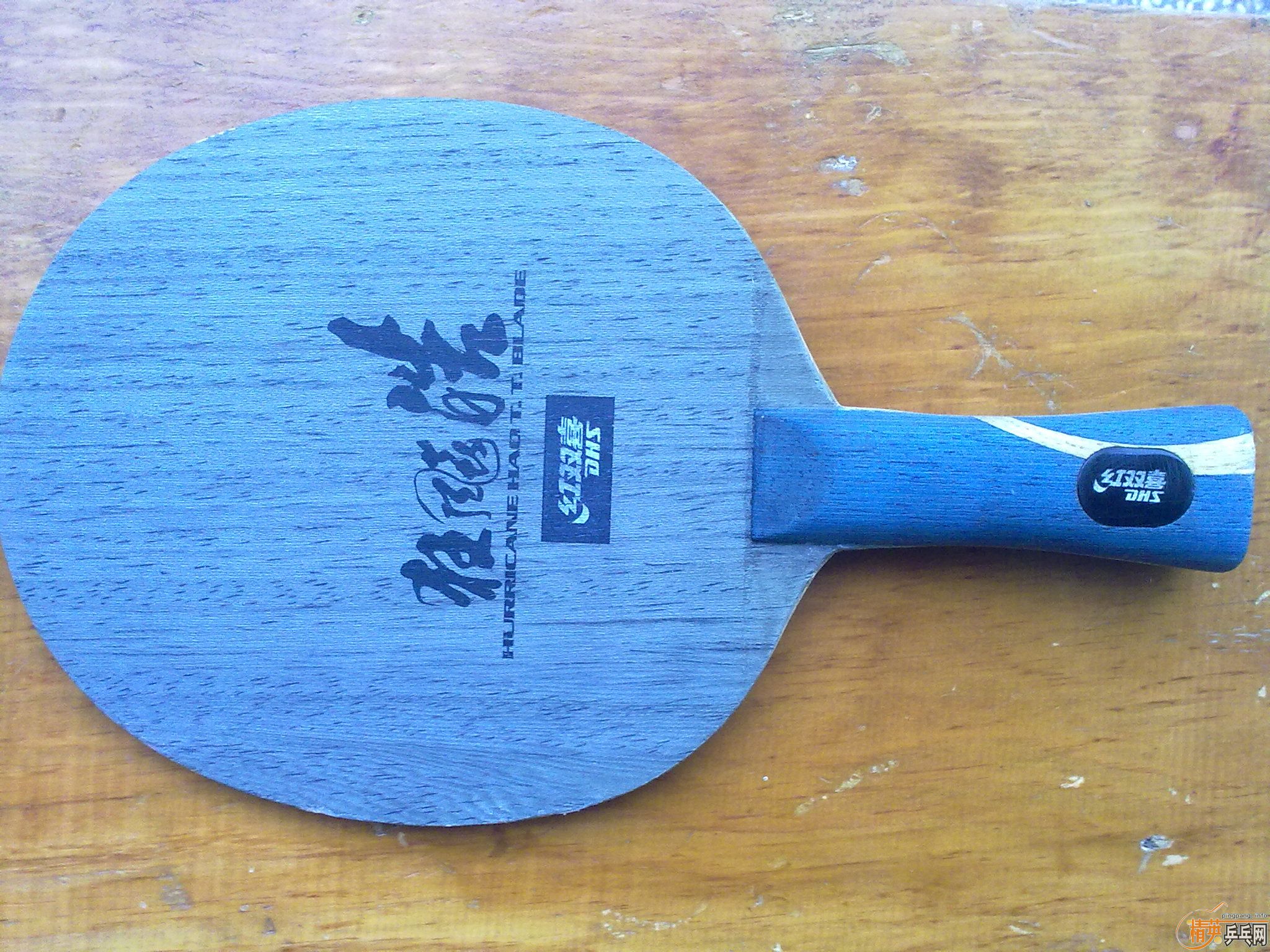 ������MC2