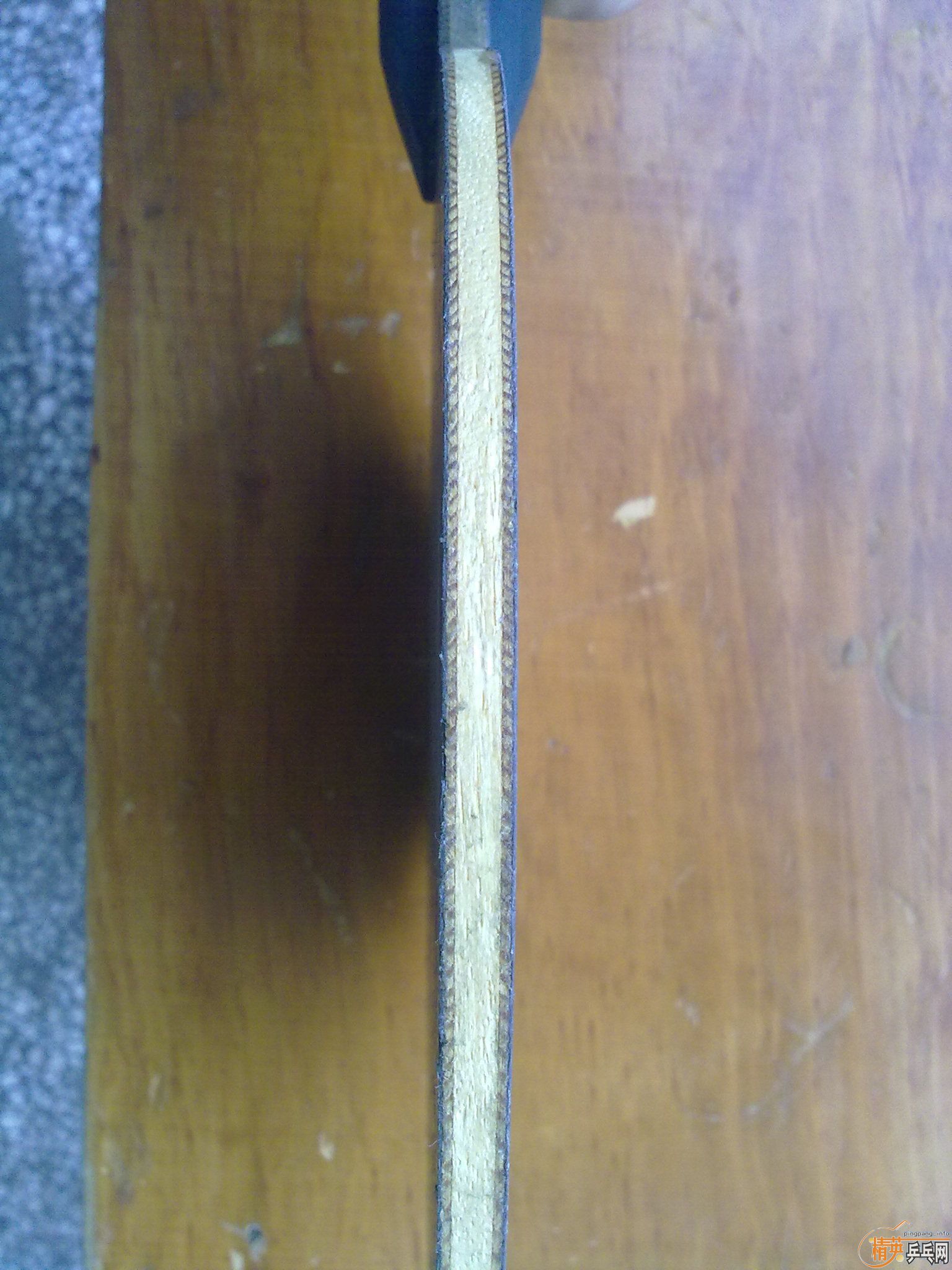 ������MC2