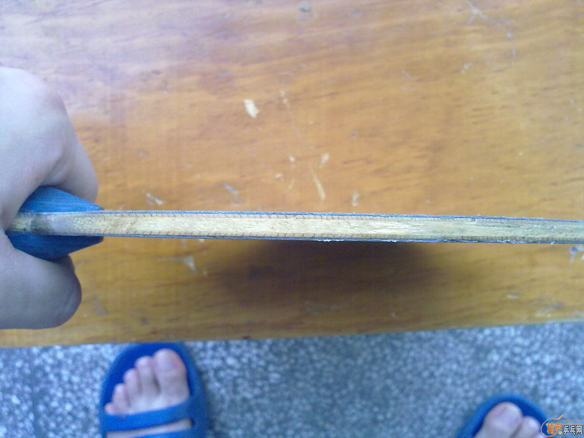 ������MC2