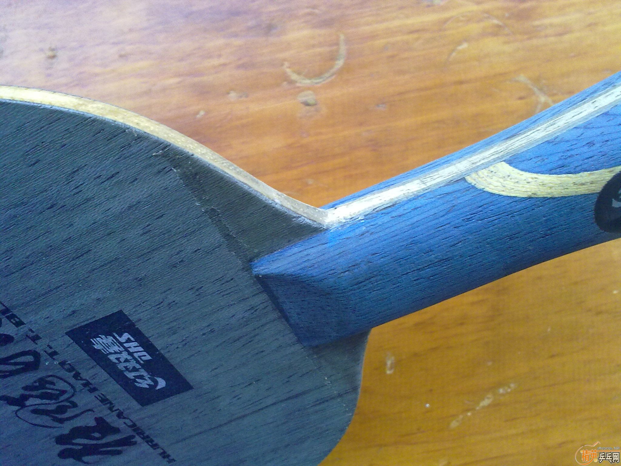 ������MC2