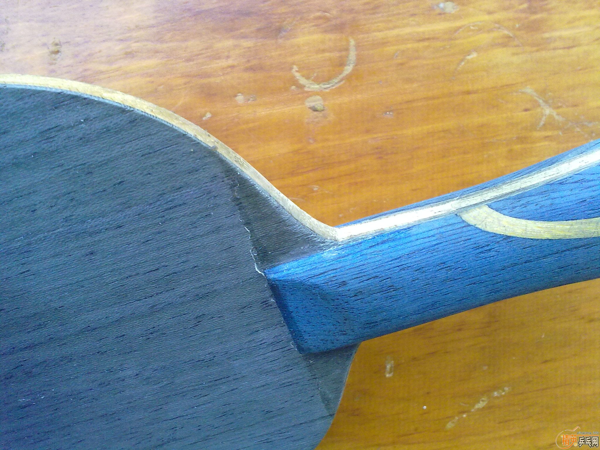 ������MC2