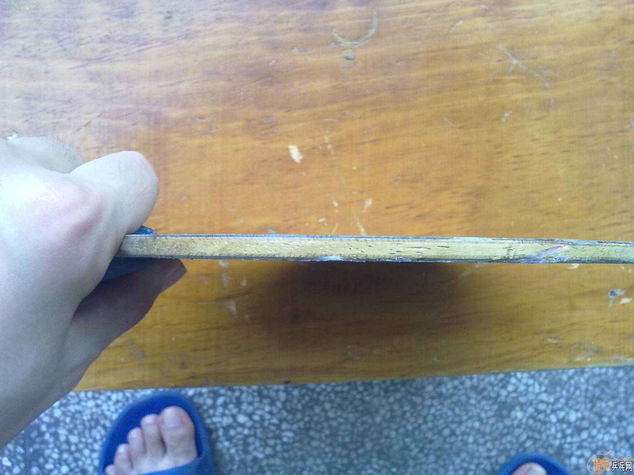 ������MC2