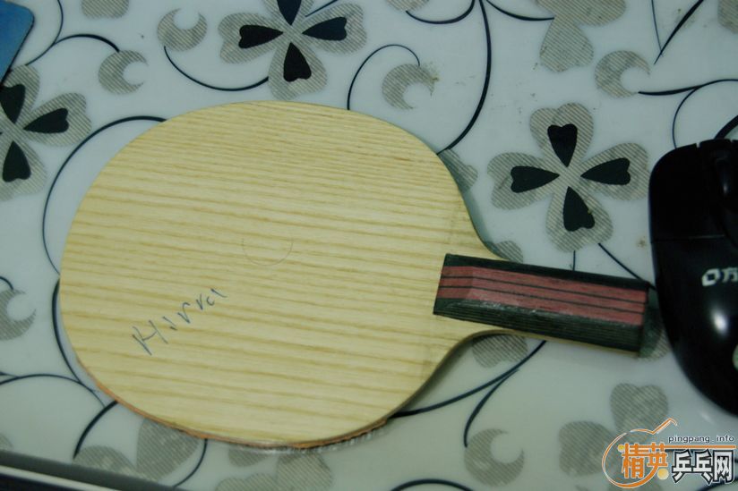 С٣530