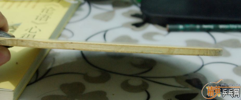 С٣530