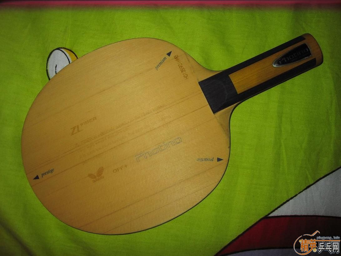 ��������壬photino st��88�ˣ�670Ԫ���ʡ�