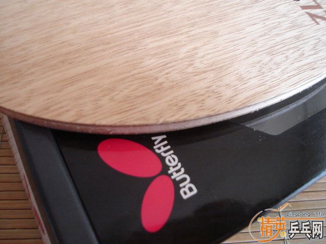 5rc62NWG.jpg