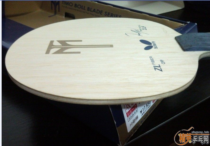 �� ���� ST ���� BOLL ZLF  81.8�� ֧�������� 700 ���� ���� ���� ������