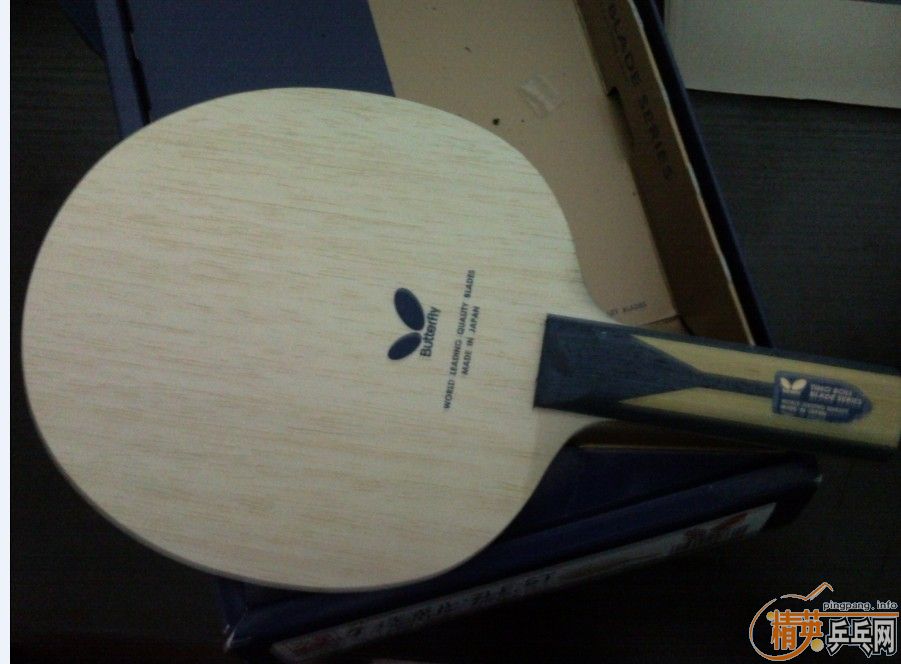 �� ���� ST ���� BOLL ZLF  81.8�� ֧�������� 700 ���� ���� ���� ������