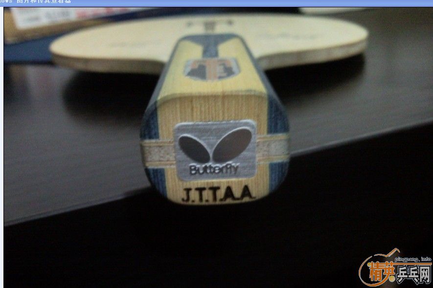 �� ���� ST ���� BOLL ZLF  81.8�� ֧�������� 700 ���� ���� ���� ������