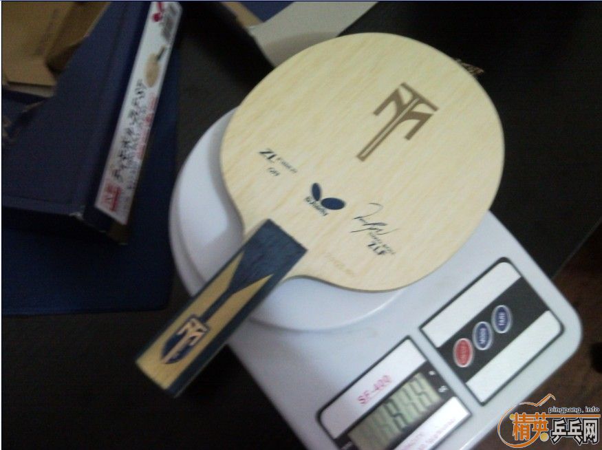 �� ���� ST ���� BOLL ZLF  81.8�� ֧�������� 700 ���� ���� ���� ������