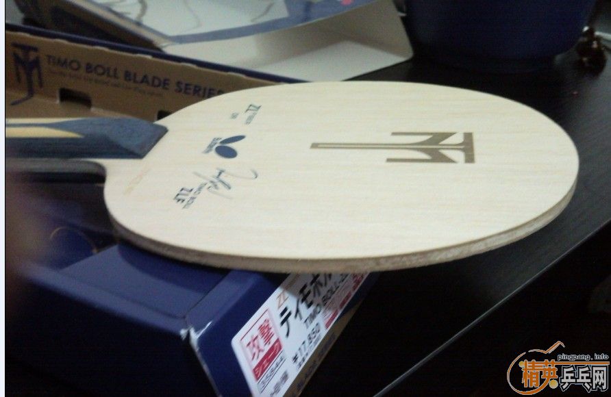 �� ���� ST ���� BOLL ZLF  81.8�� ֧�������� 700 ���� ���� ���� ������