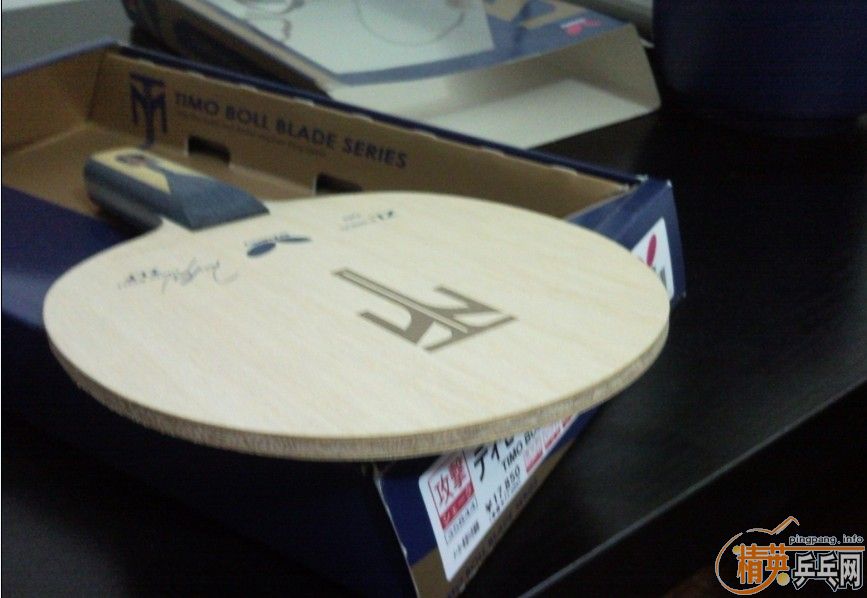 �� ���� ST ���� BOLL ZLF  81.8�� ֧�������� 700 ���� ���� ���� ������