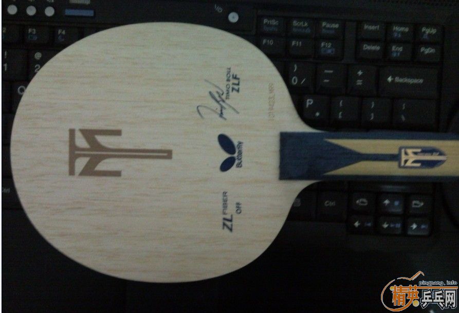 �� ���� ST ���� BOLL ZLF  81.8�� ֧�������� 700 ���� ���� ���� ������