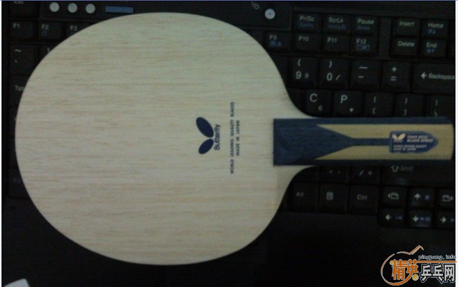 �� ���� ST ���� BOLL ZLF  81.8�� ֧�������� 700 ���� ���� ���� ������