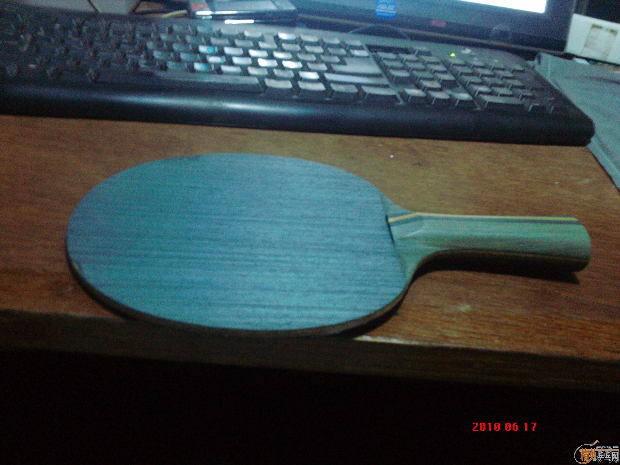 ������۴�cl+�����p2