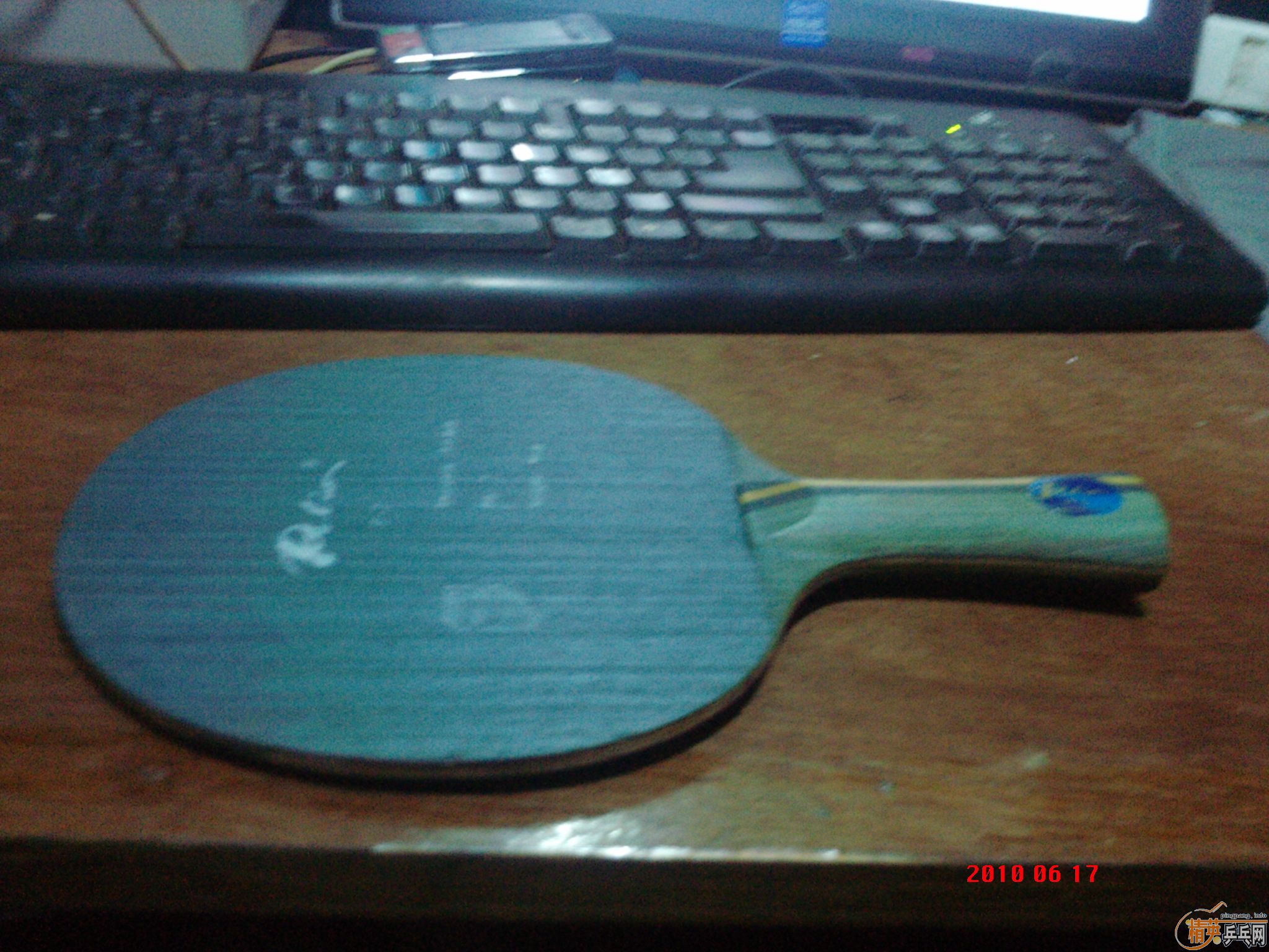 ������۴�cl+�����p2