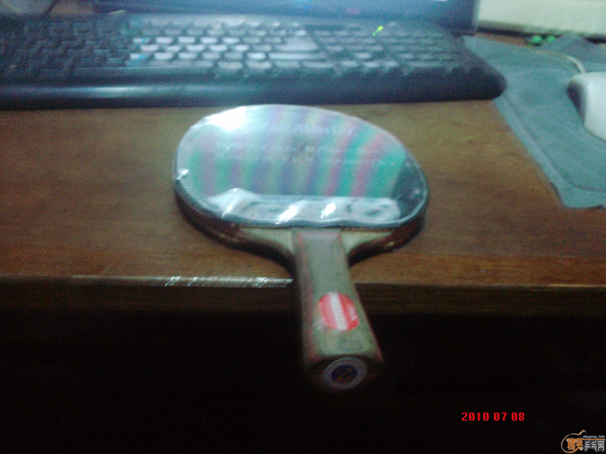 ������۴�cl+�����p2