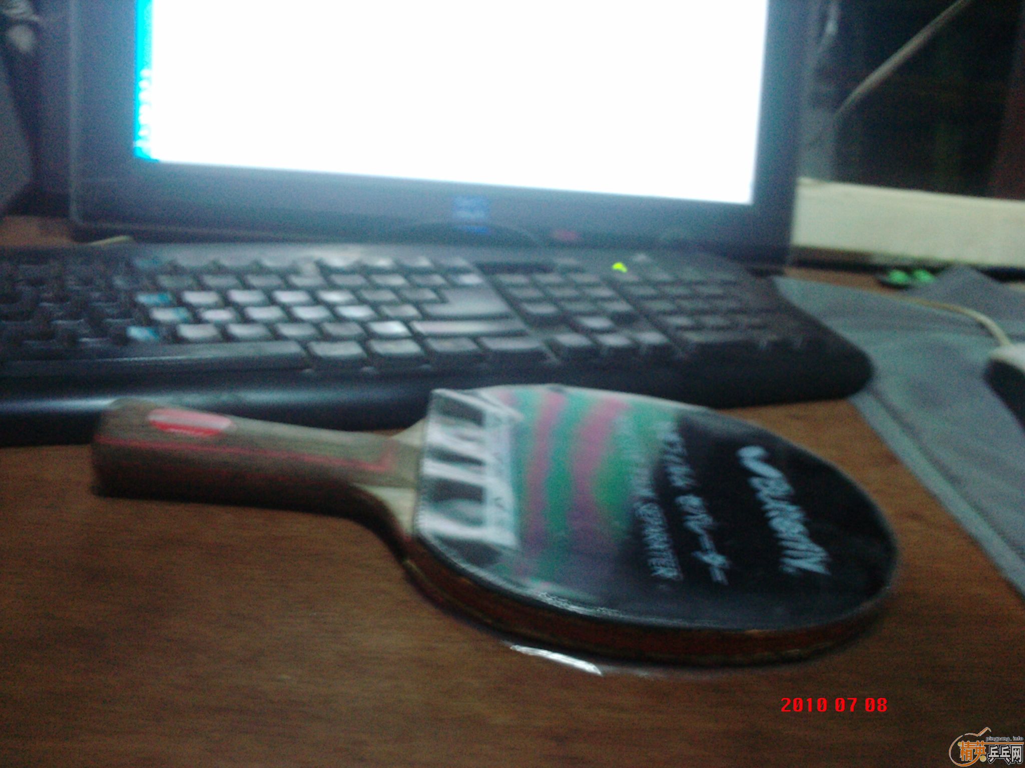 ������۴�cl+�����p2