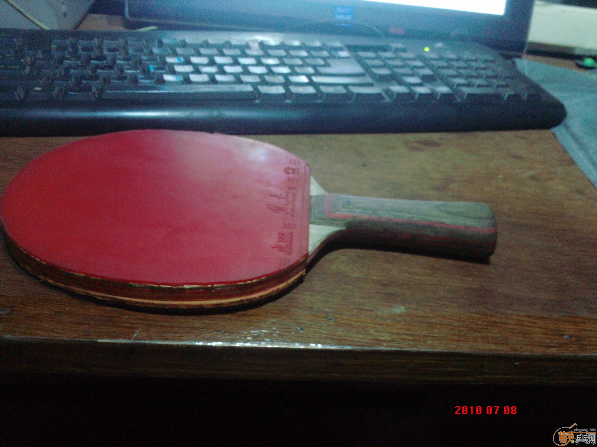 ������۴�cl+�����p2