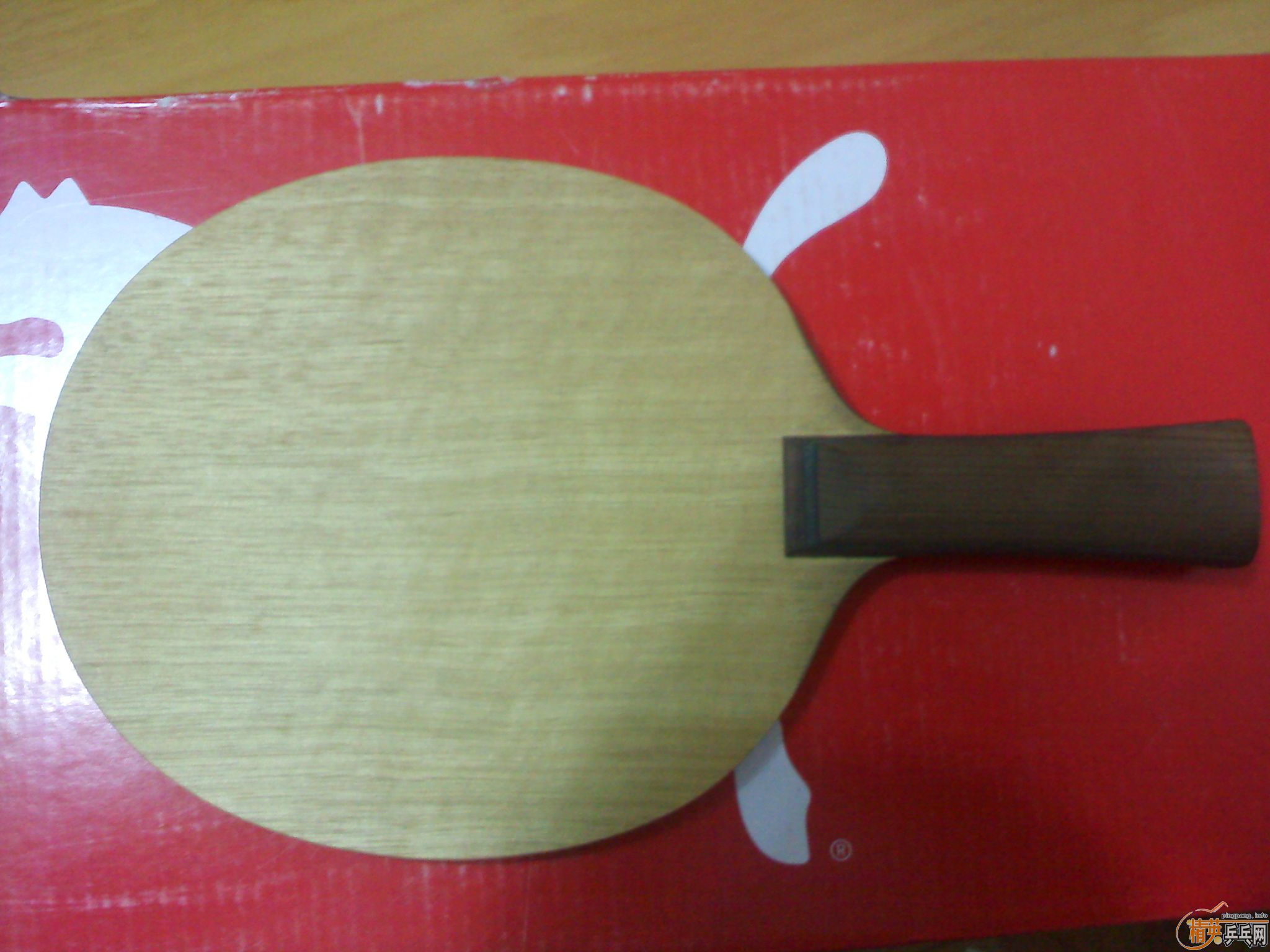 ���OC��06�������(�����ִ��񣬻����)