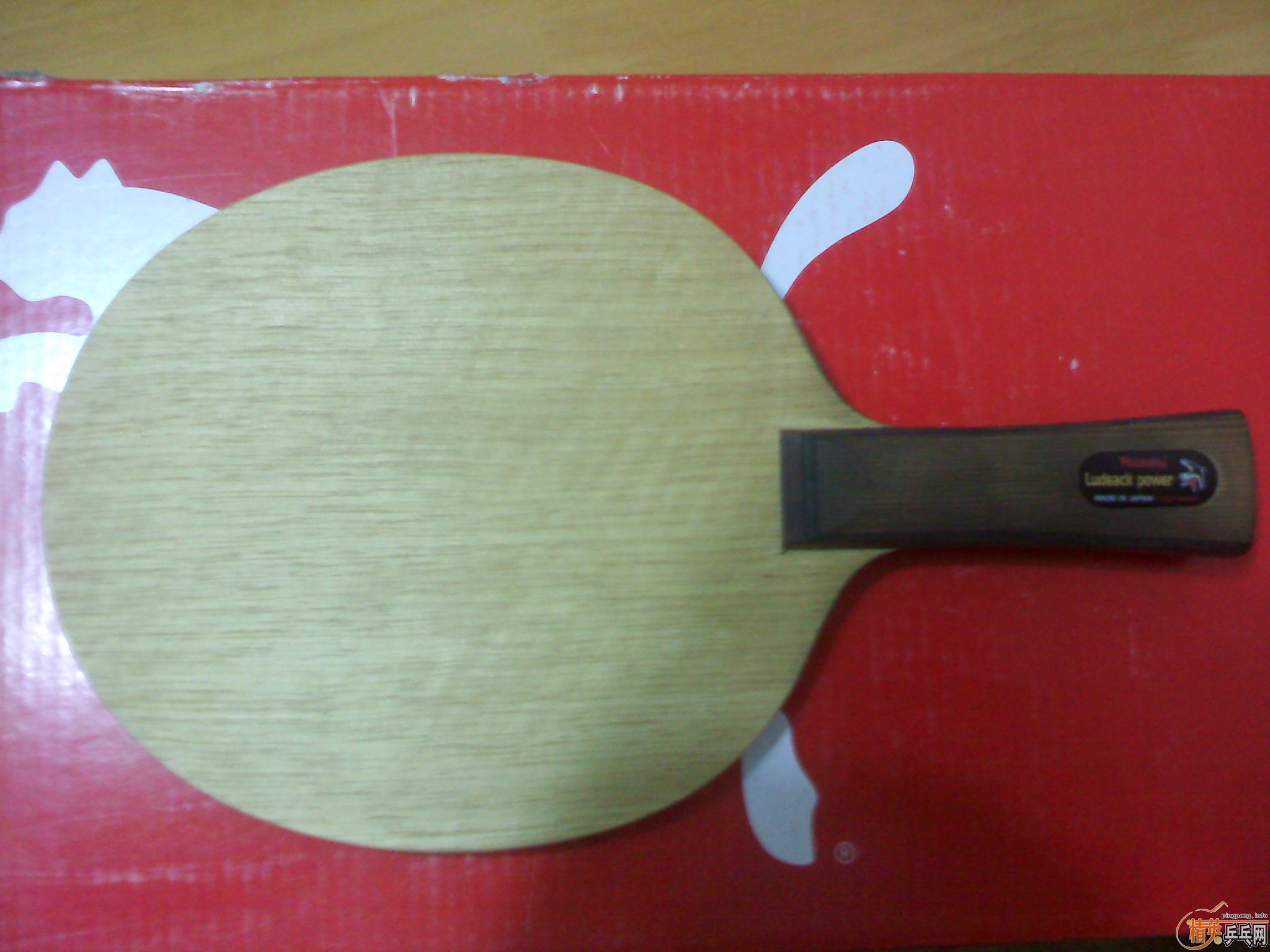 ���OC��06�������(�����ִ��񣬻����)