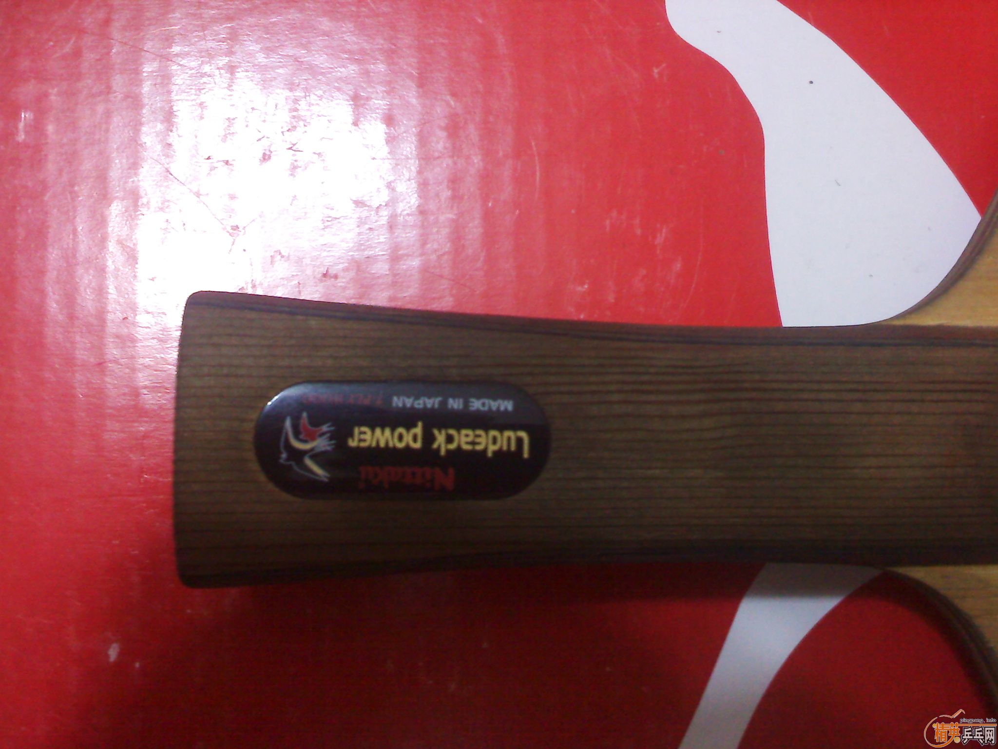 ���OC��06�������(�����ִ��񣬻����)