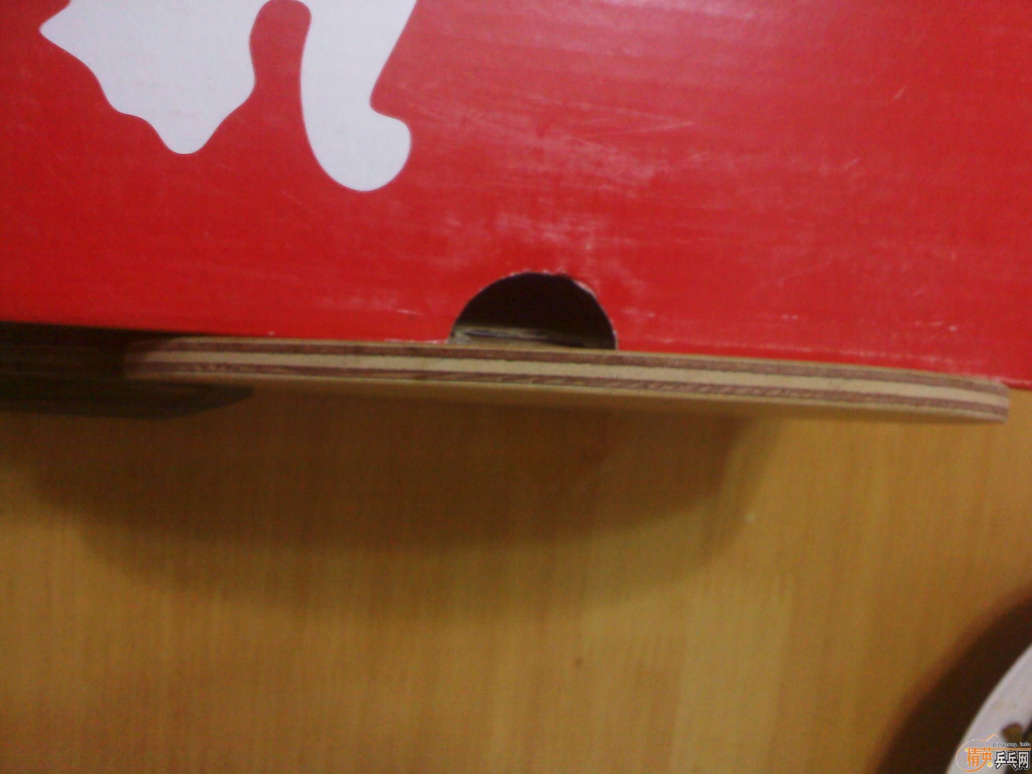 ���OC��06�������(�����ִ��񣬻����)