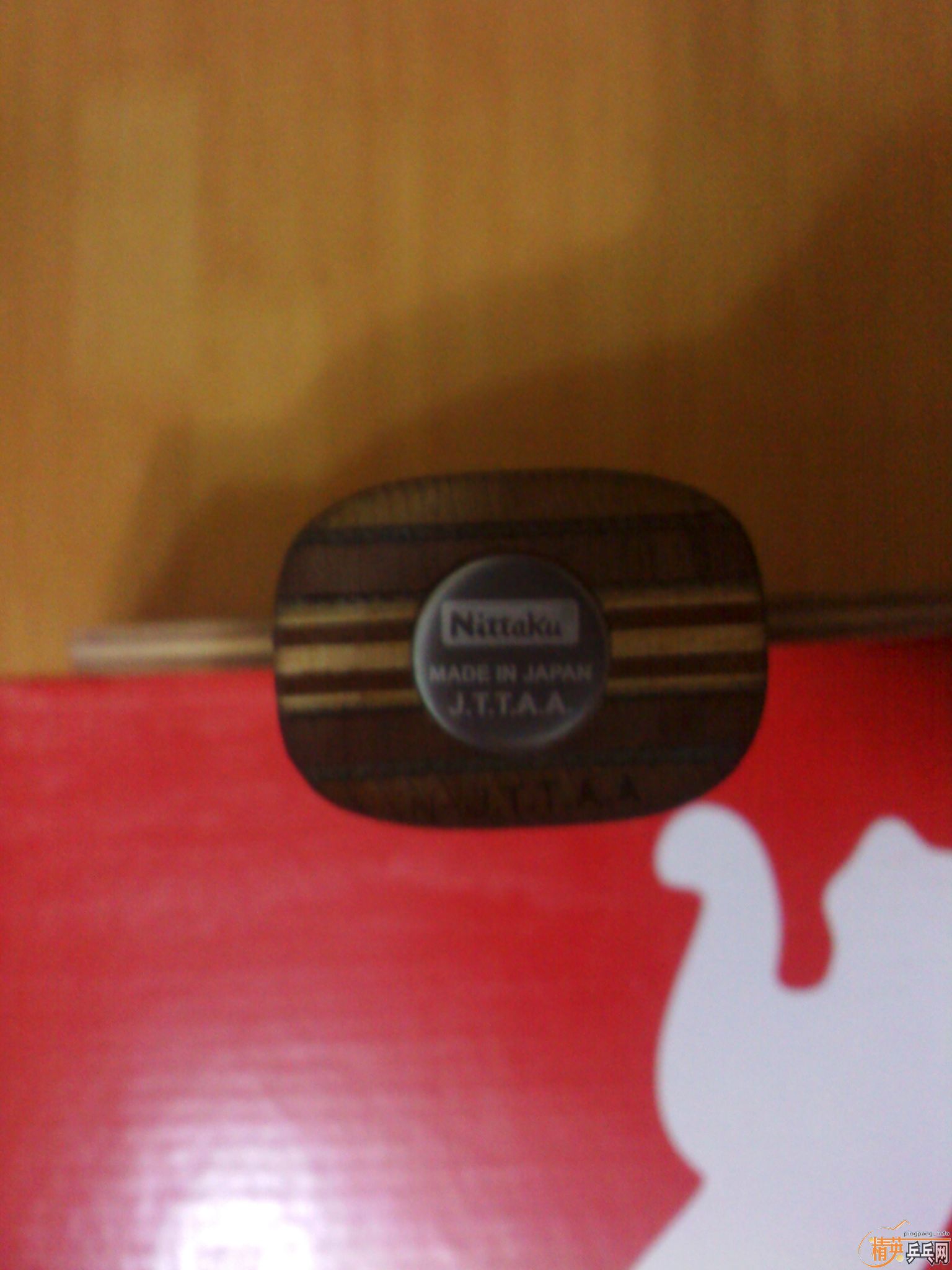 ���OC��06�������(�����ִ��񣬻����)