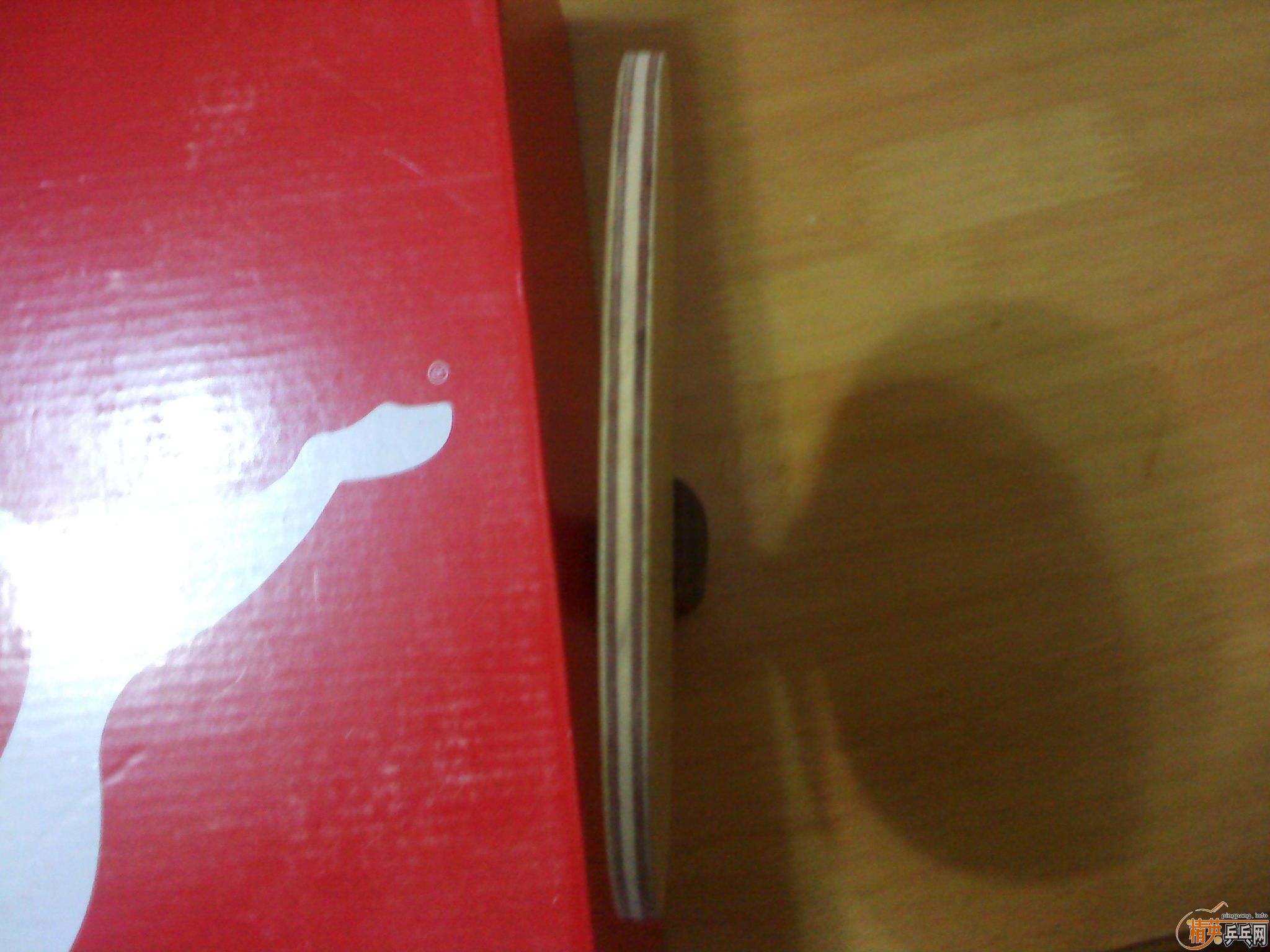 ���OC��06�������(�����ִ��񣬻����)