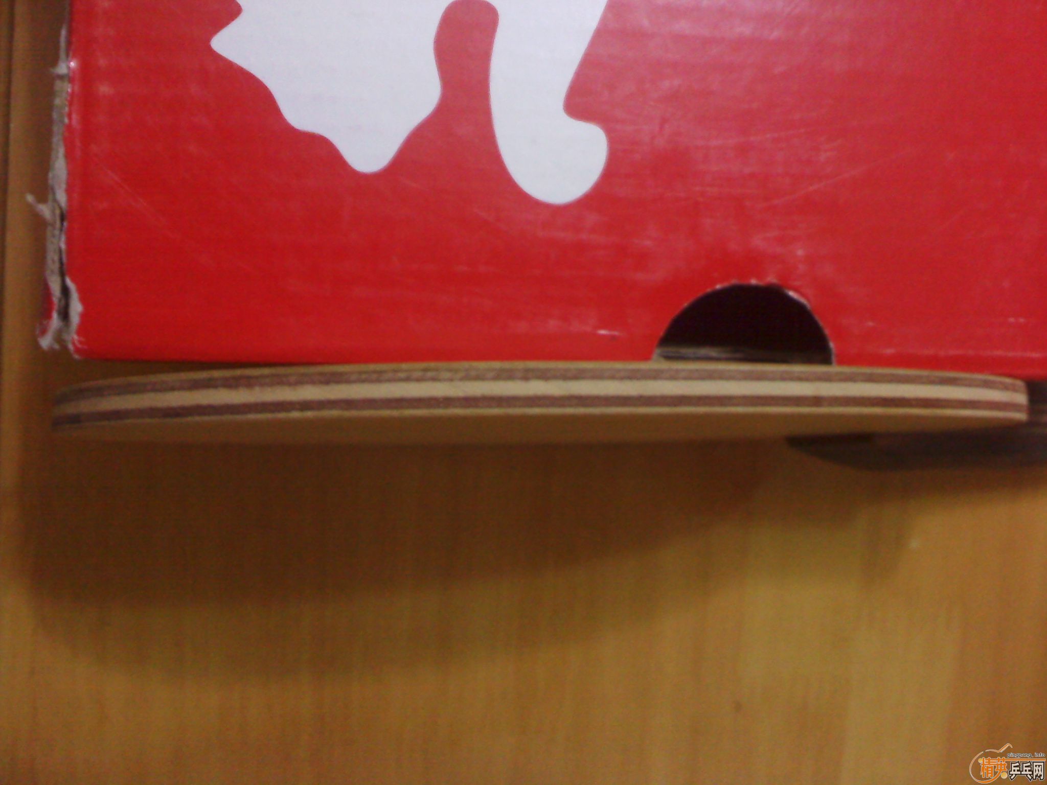 ���OC��06�������(�����ִ��񣬻����)