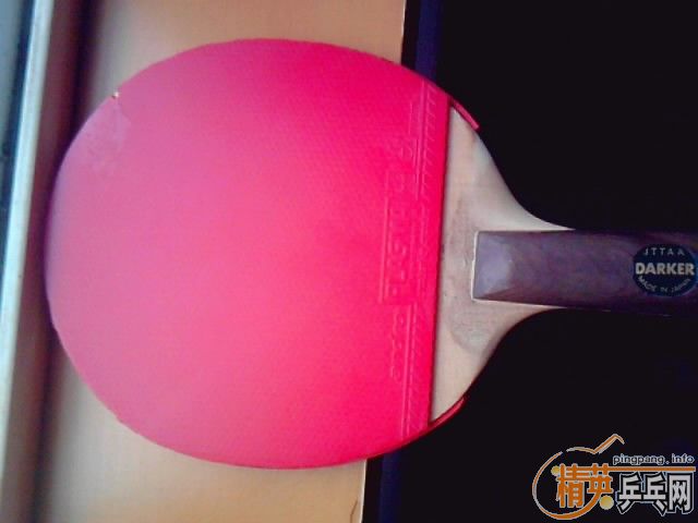 �ٶȵ�׷�󰲶�470����