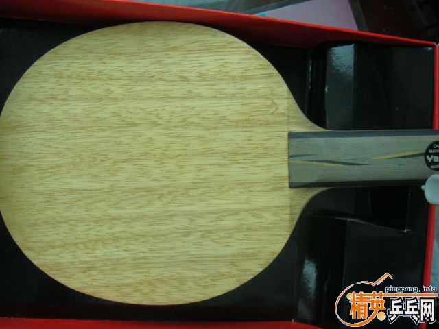 ���˳����ST��̼���򻻰�������