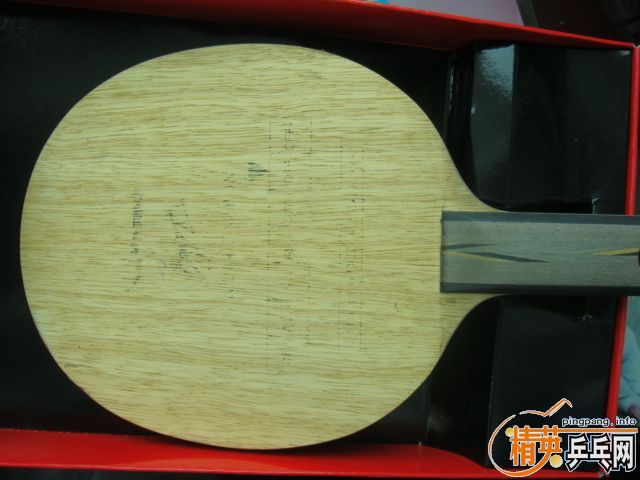 ���˳����ST��̼���򻻰�������