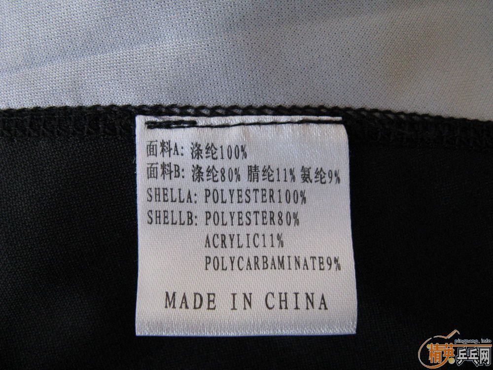 ��!!!���˰�!(��ɫ��ͷ������)��������!!