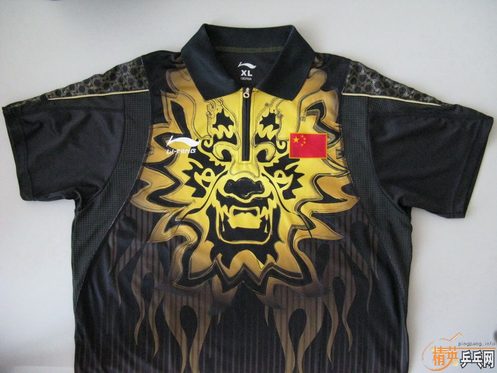 ��!!!���˰�!(��ɫ��ͷ������)��������!!